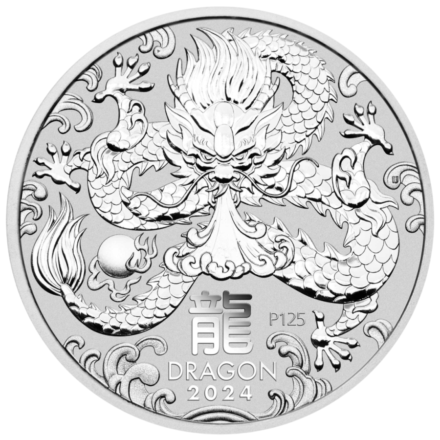 srebrna-moneta-niesortowana-5-uncji-srebra-2