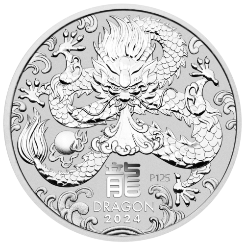 srebrna-moneta-niesortowana-5-uncji-srebra-2
