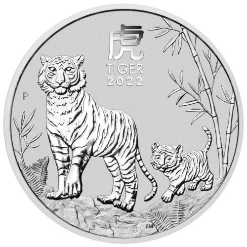 srebrna-moneta-niesortowana-5-uncji-srebra-3