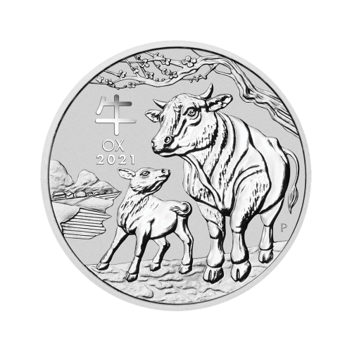srebrna-moneta-niesortowana-5-uncji-srebra-4