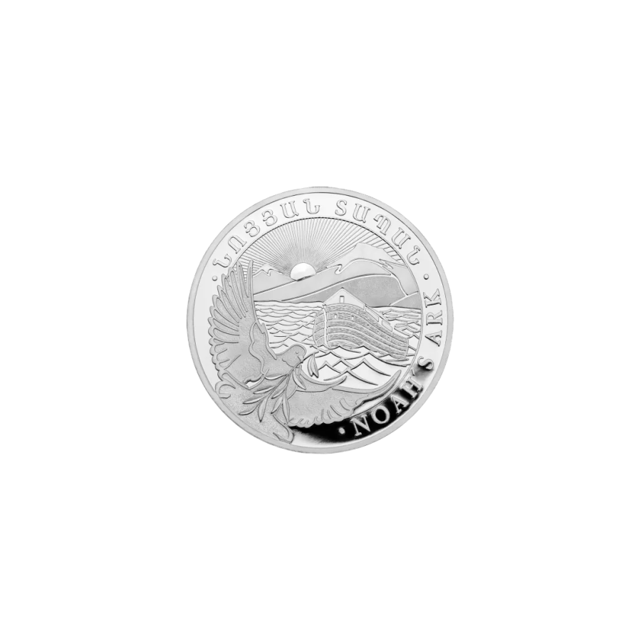 srebrna-moneta-niesortowana-1-4-uncji-2