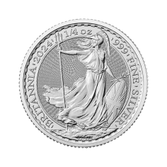 srebrna-moneta-niesortowana-1-4-uncji-1