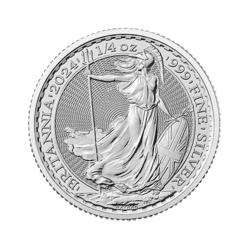 srebrna-moneta-niesortowana-1-4-uncji-1