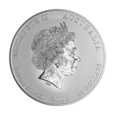 srebrna-moneta-rok-wolu-2009-1000-g-1-kg-1 2