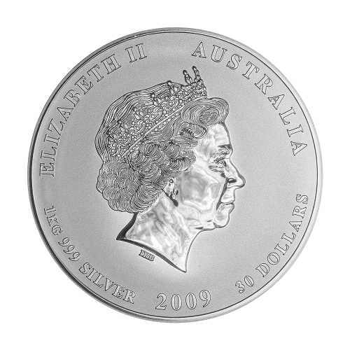 srebrna-moneta-rok-wolu-2009-1000-g-1-kg-2