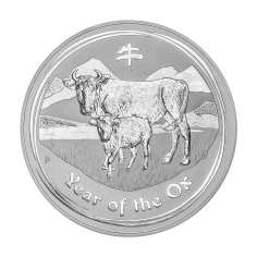 srebrna-moneta-rok-wolu-2009-1000-g-1-kg-1