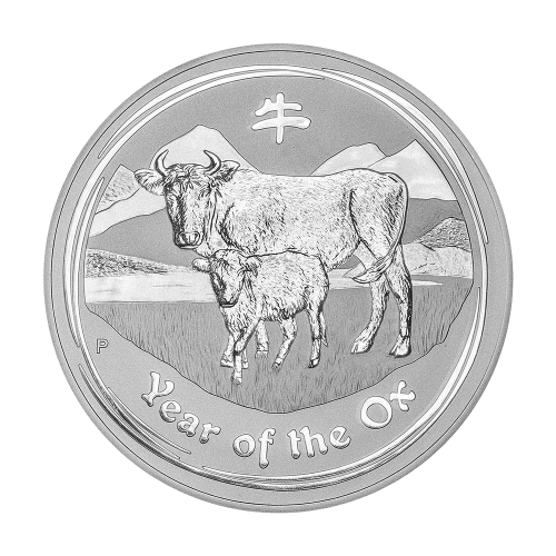srebrna-moneta-rok-wolu-2009-1000-g-1-kg-1