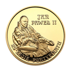 zlota-moneta-200-zl-25-lecie-pontyfikatu-jana-pawla-ii-2003-1