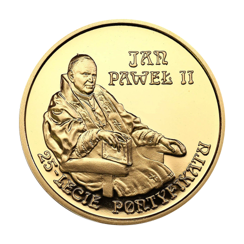 zlota-moneta-200-zl-25-lecie-pontyfikatu-jana-pawla-ii-2003-1