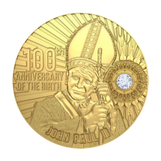 Złota moneta 200 zł 500. rocznica urodzin Mikołaja Reja (1505-1569) 2005 - wysyłka 24 h! -  | Mennica Skarbowa S.A.