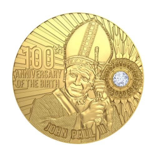 Złota moneta 200 zł 500. rocznica urodzin Mikołaja Reja (1505-1569) 2005 - wysyłka 24 h! -  | Mennica Skarbowa S.A.