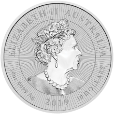 srebrna-moneta-the-next-generation-krokodyl-10-uncji-1 2