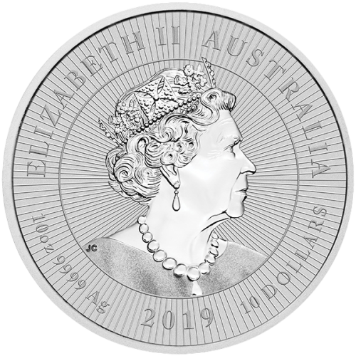srebrna-moneta-the-next-generation-krokodyl-10-uncji-2