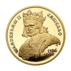 zlota-moneta-100-zl-wladyslaw-ii-jagiello-2002-1