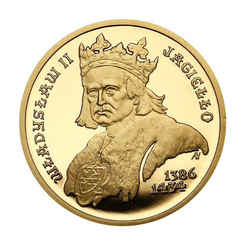 zlota-moneta-100-zl-wladyslaw-ii-jagiello-2002-1