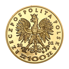 zlota-moneta-100-zl-wladyslaw-ii-jagiello-2002-1 2
