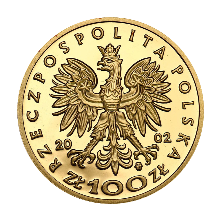 zlota-moneta-100-zl-wladyslaw-ii-jagiello-2002-2