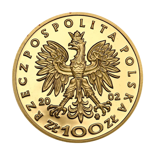 zlota-moneta-100-zl-wladyslaw-ii-jagiello-2002-2