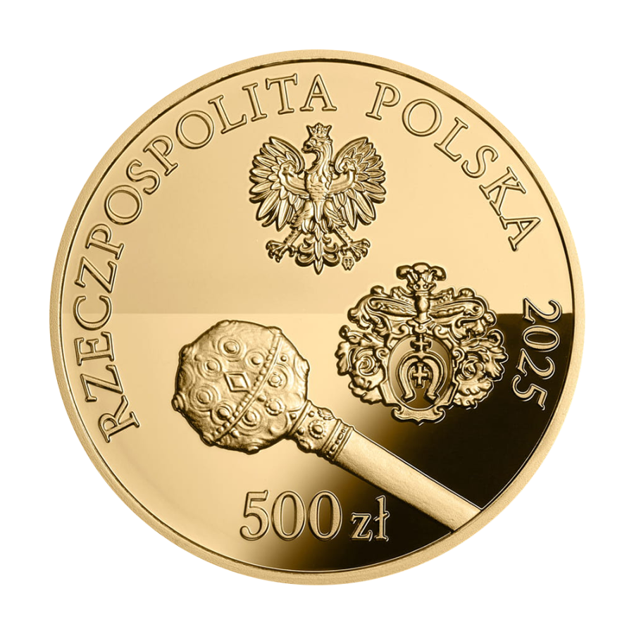 zlota-moneta-500-zl-hetmani-rzeczypospolitej-stanislaw-zolkiewski-2025-1