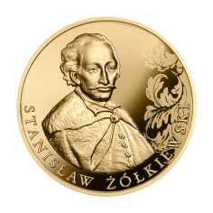 zlota-moneta-500-zl-hetmani-rzeczypospolitej-stanislaw-zolkiewski-2025-2