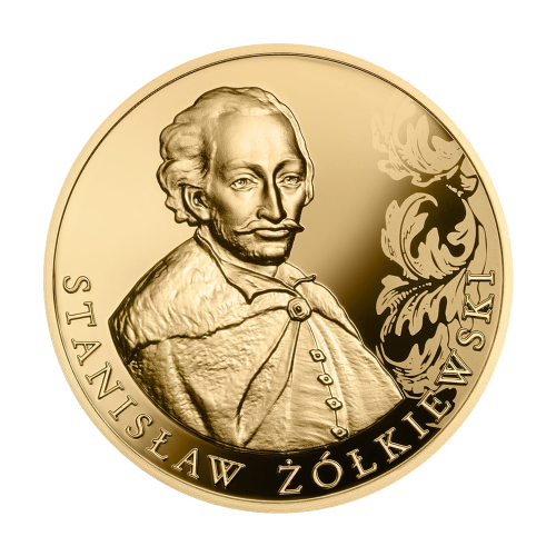 zlota-moneta-500-zl-hetmani-rzeczypospolitej-stanislaw-zolkiewski-2025-2