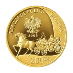 zlota-moneta-200-zl-100-rocznica-urodzin-konstantego-ildefonsa-galczynskiego-2005-1 2
