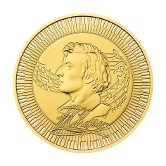 zlota-moneta-fryderyk-chopin-dukat-1-uncja-1