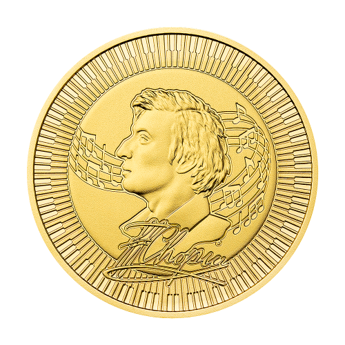 zlota-moneta-fryderyk-chopin-dukat-1-uncja-1