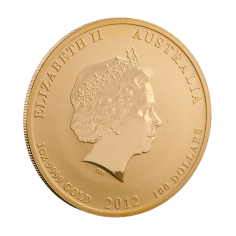 zlota-moneta-rok-smoka-2012-1-uncja-1 2