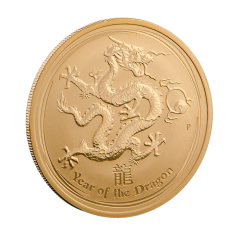 zlota-moneta-rok-smoka-2012-1-uncja-1