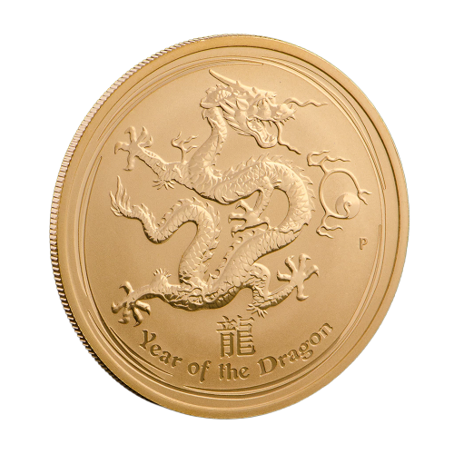 zlota-moneta-rok-smoka-2012-1-uncja-1