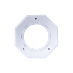opakowanie-akrylowe-z-3-magnesami-3 2