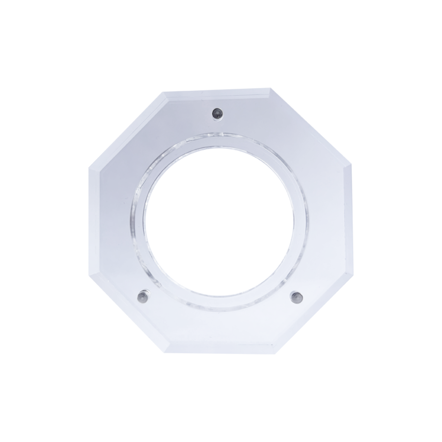 opakowanie-akrylowe-z-3-magnesami-2
