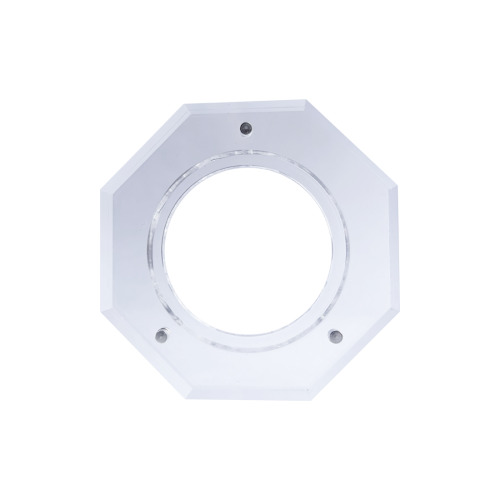 opakowanie-akrylowe-z-3-magnesami-2