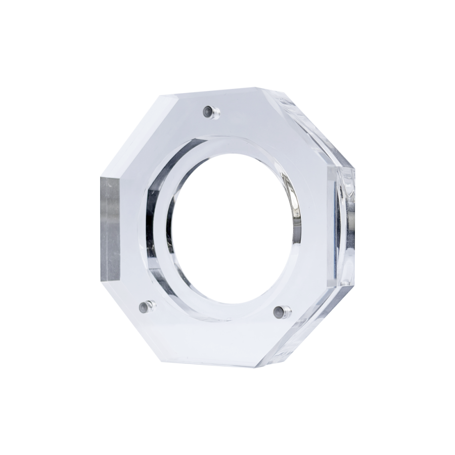 opakowanie-akrylowe-z-3-magnesami-1