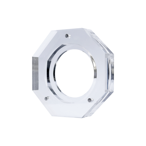 opakowanie-akrylowe-z-3-magnesami-1
