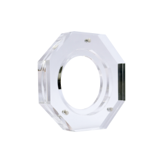 opakowanie-akrylowe-z-3-magnesami-3