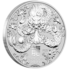 srebrna-moneta-rok-smoka-2024-1-2-uncji-1
