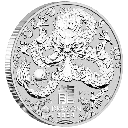 srebrna-moneta-rok-smoka-2024-1-2-uncji-1