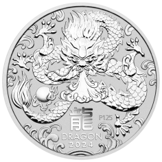srebrna-moneta-rok-smoka-2024-1-2-uncji-1 2