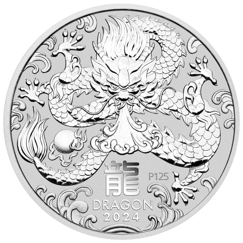 srebrna-moneta-rok-smoka-2024-1-2-uncji-2