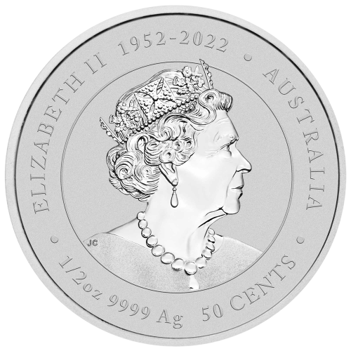 srebrna-moneta-rok-smoka-2024-1-2-uncji-3