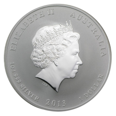 srebrna-moneta-rok-weza-2013-1-uncja-1 2