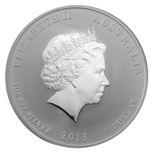 srebrna-moneta-rok-weza-2013-1-uncja-2