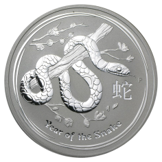 srebrna-moneta-rok-weza-2013-1-uncja-1