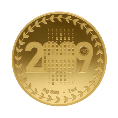 srebrny-numizmat-bitcoin-evolution-1 2