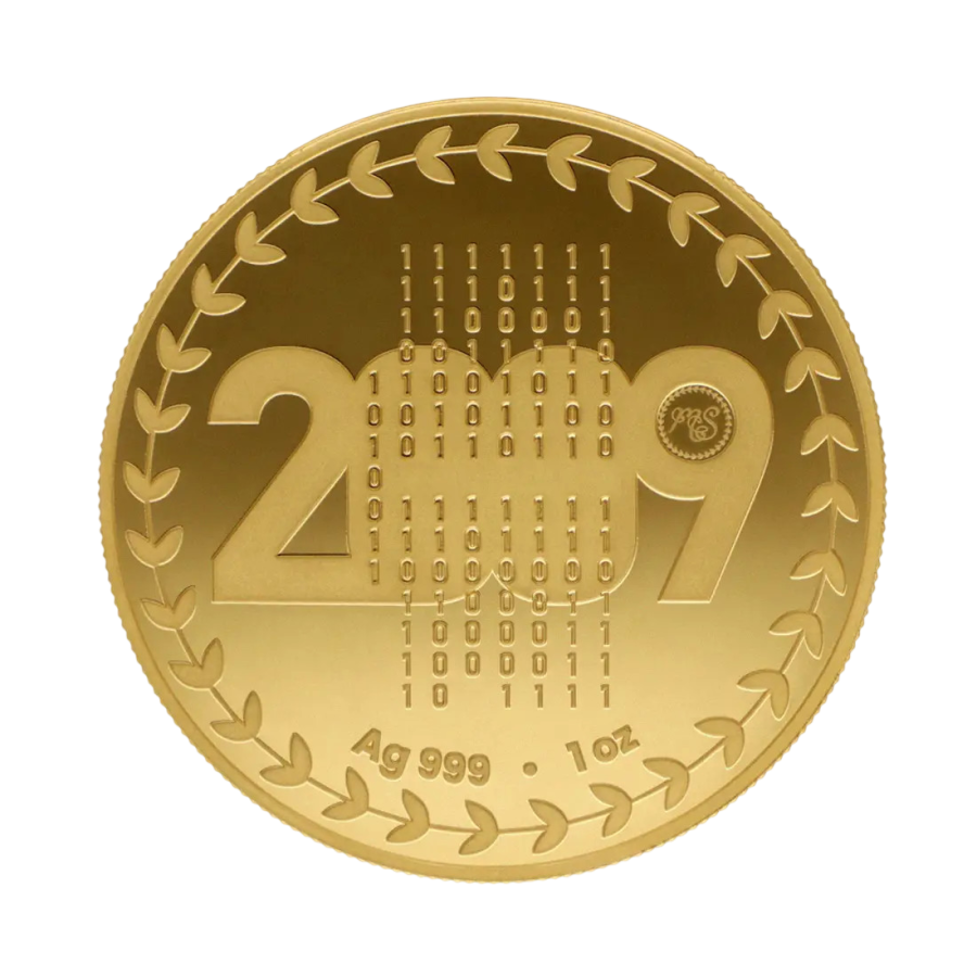 srebrny-numizmat-bitcoin-evolution-3