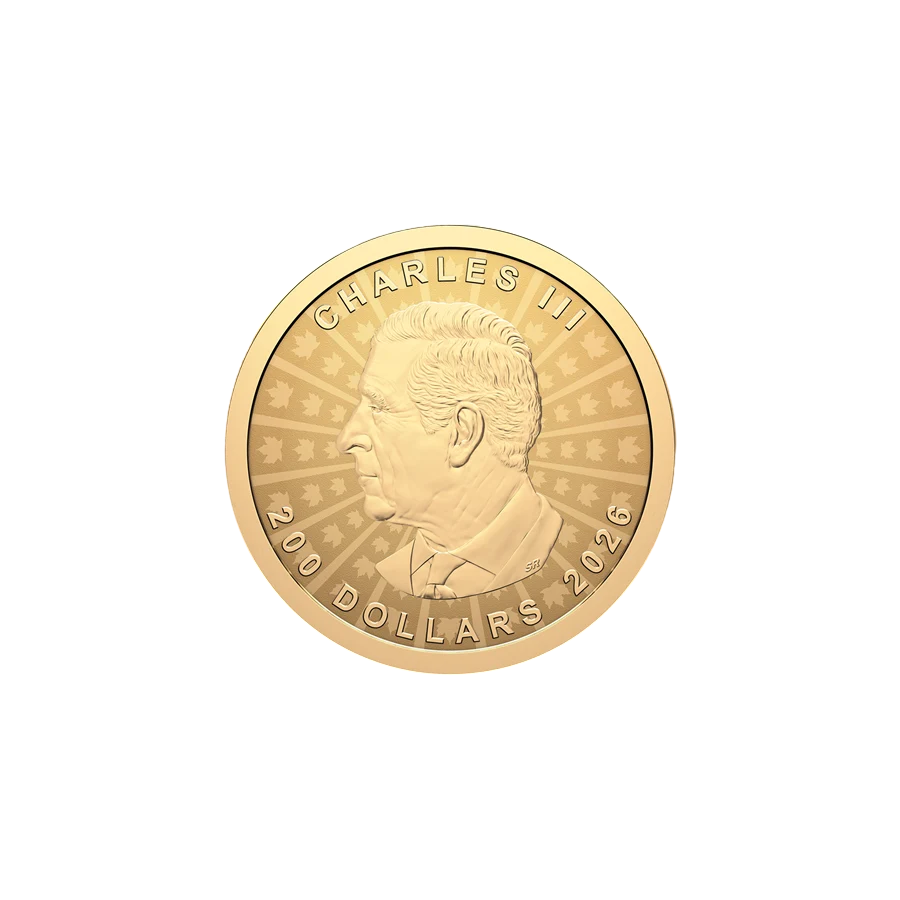 zlota-moneta-kanadyjski-lisc-klonowy-1-uncja-2026-ultra-high-relief-1
