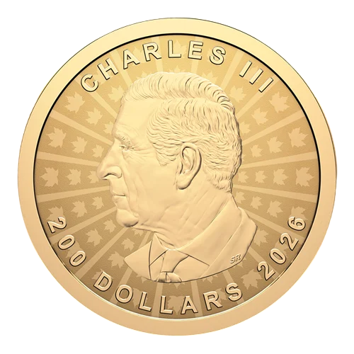 zlota-moneta-kanadyjski-lisc-klonowy-1-uncja-2026-ultra-high-relief-1