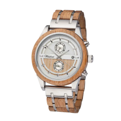 zegarek-waidzeit-wa099812
